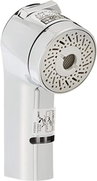 画像1: TH5C0278 キッチンスプレーユニット 旧5C000278 【TOTO】 (1)