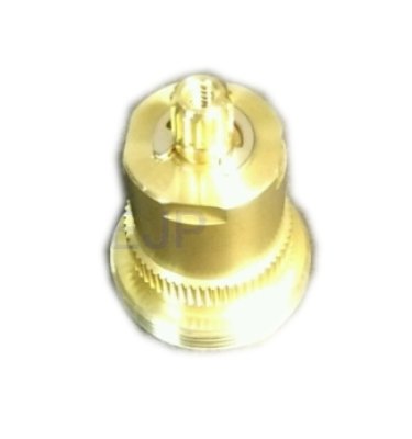 画像2: MR30-14X 【SANEI株式会社】  温度上部 (2)