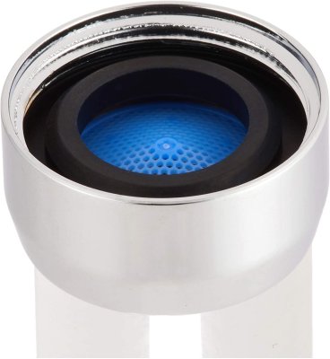 画像2: TH5C0064 整流キャップユニット 旧5C000064 【TOTO】 (2)