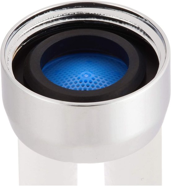 画像2: TH5C0064　整流キャップユニット　旧5C000064 【TOTO】 (2)