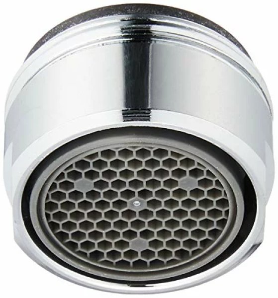 画像1: TH5D0352 泡まつキャップユニット【TOTO】 旧9D3101R (1)