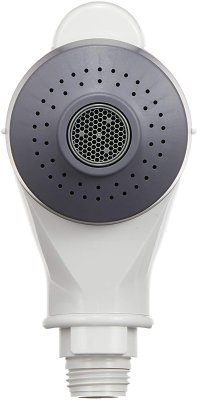 画像3: TH5C0043#N23 ハンドシャワーユニット【TOTO】旧5C000043#N23 (3)