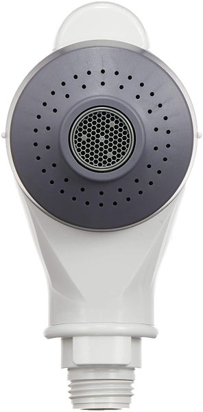 画像3: TH5C0043#N23 ハンドシャワーユニット【TOTO】旧5C000043#N23 (3)