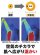 画像5: THC7C　シャワーヘッド【TOTO】 (5)