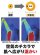 画像5: THC7C　シャワーヘッド【TOTO】 (5)