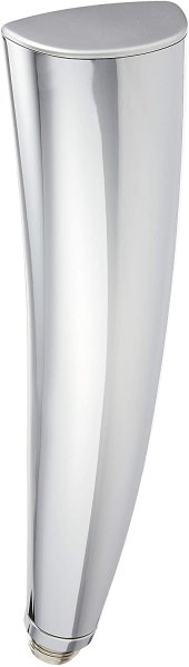 画像3: THC7C　シャワーヘッド【TOTO】 (3)