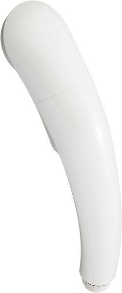 画像2: THC46　ハンドシャワー本体部（クリック）【TOTO】 廃TH721 (2)