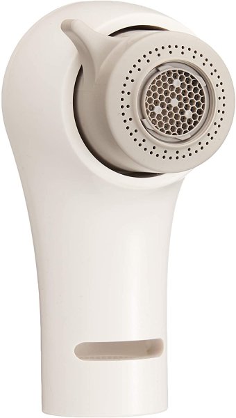 画像1: TH5C0329#NW1 シャワーヘッドユニット【TOTO】旧5C000329#NW1 (1)