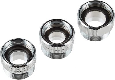 画像2: THY717HR #NW1　ホース付シャワーヘッド（スプレー、1600mm）【TOTO】旧THY475FHR (2)