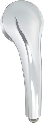 画像3: THC57C　シャワーヘッド（エアインクリック、めっき）【TOTO】 (3)