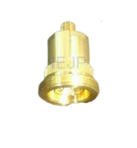 画像1: MR30-14X 【SANEI株式会社】 温度上部 (1)