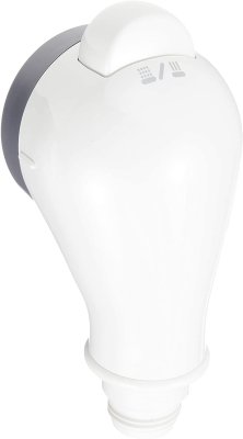 画像2: TH5C0043#N23 ハンドシャワーユニット【TOTO】旧5C000043#N23 (2)