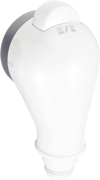 画像2: TH5C0043#N23 ハンドシャワーユニット【TOTO】旧5C000043#N23 (2)