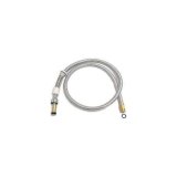 AFKD058N1 AFKD095 日立製特殊お湯取り吸い込みホース【TOTO】 のこと