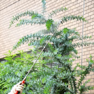 画像3: ON403N　ピタットステンノズルパイプ　オーミヤ (3)