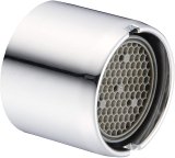 TEN85G1 台付自動水栓(湯水切替、AC100V、ワンプッシュ TEN85G1 台付自動水栓(湯水切替、AC100V、ワンプッシュ