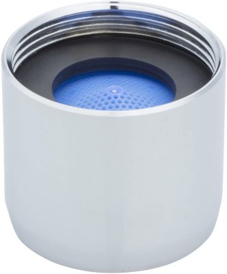 画像2: TH5 泡まつキャップ(自動水栓用)【TOTO】 (2)