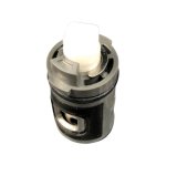 70726f647563742f32303231303730