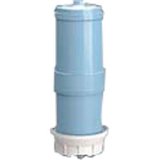 Amazon | 【正規品】 SESU10300SK1 浄水カートリッジ 3本セット