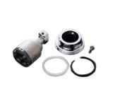 食洗機　分岐金具　TOTO THF22R TOTO TOTO 食器洗い乾燥機用 分岐金具 THF22R（旧THF22X