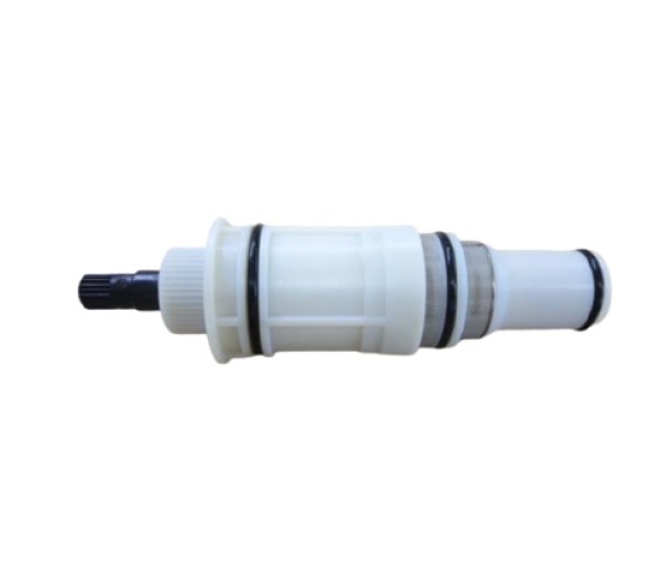 画像1: KPS61 【KVK】　サーモカートリッジ　MS6140用　 (1)