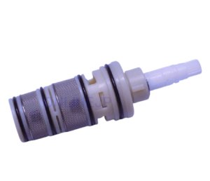 画像1: KP654   止水カートリッジ 【KVK】 (1)