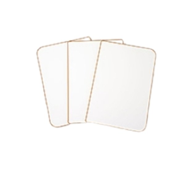 画像1: 836×1367　 冷めにくーい　ふろふた　2枚蓋　 (1)