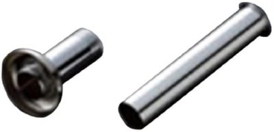 画像2: TV550S+TSF100AR【TOTO】フラッシュバルブ・VB付節水 (2)