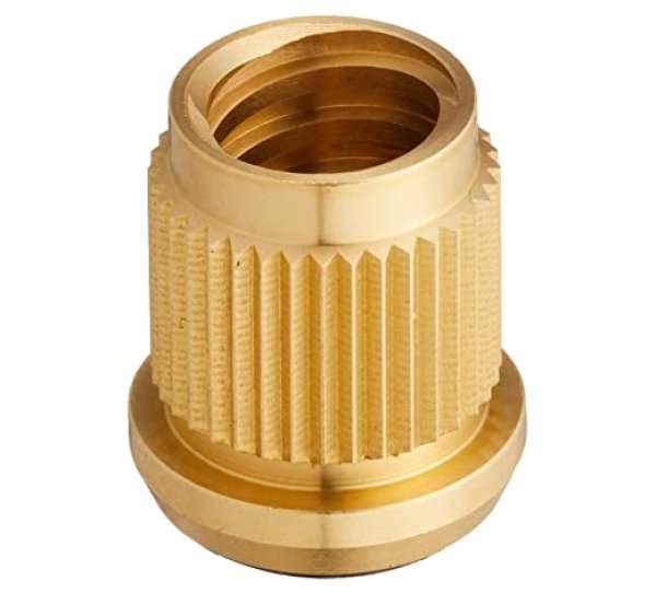 画像1: TH5B0174  水栓こまユニット  9B1215代替【TOTO】 (1)