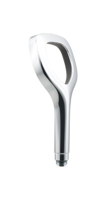 画像2: GA-FA032　シャワーヘッド　ロンパーシャワー　355-819　【株式会社カクダイ】 (2)