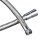 画像3: A-2068-2 一時止水付シャワーセット【LIXIL INAX】　 (3)