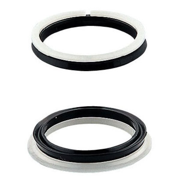 画像1: KPS331  OVパッキン （２個）【KVK】 (1)