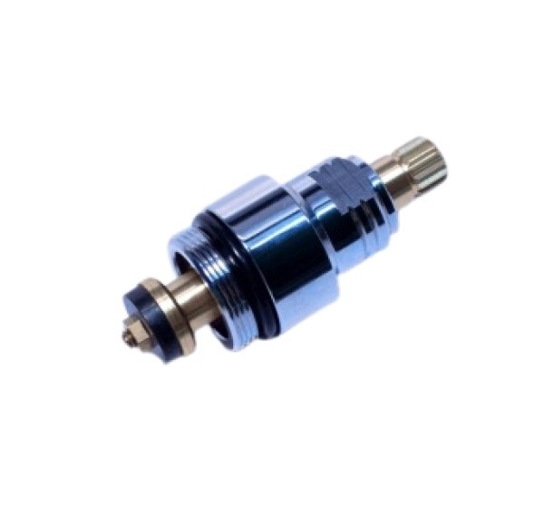 画像1: KP636   止水上部水側（内地用）　水側 【KVK】 (1)