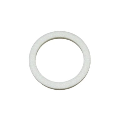画像1: KPS1355 トップシールパッキン  旧ＭＹＭ品　FA237Hトステム仕様 (1)