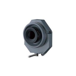 画像1: HP500  排水ソケット（５０ｍｍ塩ビ管用）【TOTO】 (1)