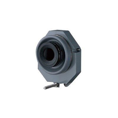 画像1: HP500  排水ソケット（５０ｍｍ塩ビ管用）【TOTO】 (1)