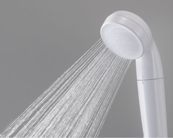 画像7: PS7964-CT6A-MW2【SANEI株式会社】浄水ファインバブルシャワーセット (7)