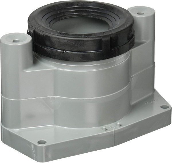 画像1: HH05002  排水ソケット【TOTO】 　 (1)