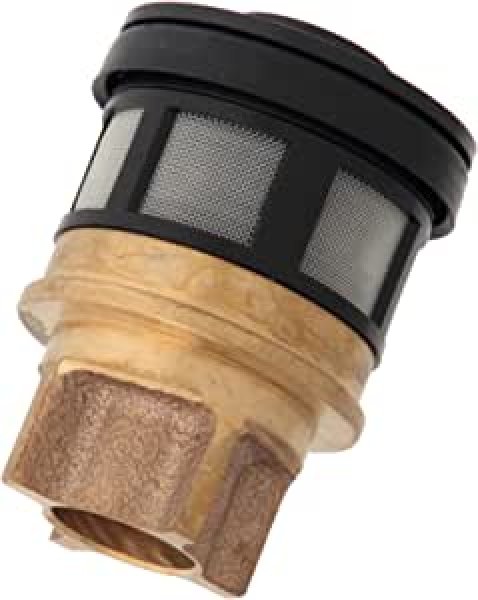 画像1: TH479P1R   ピストンバルブ部（TEF74型・TEF84型他用、水道水・再生水共用）  吐水口部 【TOTO】 (1)