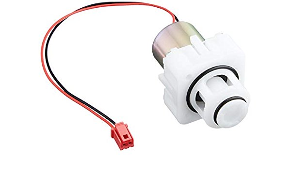 画像1: TH5E0098   駆動部ユニット 旧9E4009【TOTO】 (1)