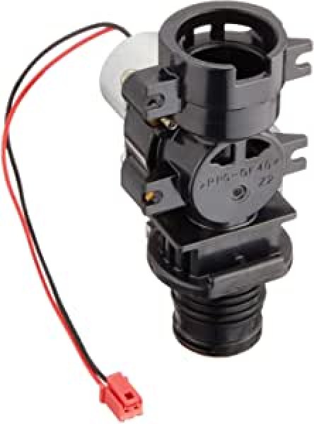 画像1: TH5E0023  駆動部ユニット  旧5E000023【TOTO】 (1)