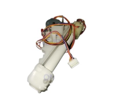 画像3: TCM96N【TOTO】ノズル流調ユニット　 (3)