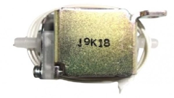 画像1: TCH958N  TCF9572用　切替弁組品 旧TCH958S【TOTO】 (1)