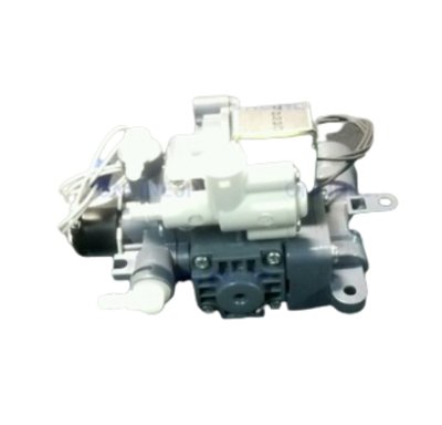 画像2: TCH905N TCF6131用 バルブユニット【TOTO】 (2)