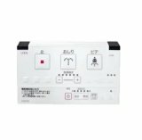 70726f647563742f32303231303732