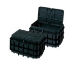 マエザワD出品 楽天市場】【本体 鋳鉄蓋セット】前澤化成工業 マエザワ MB