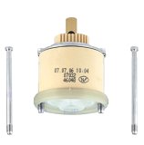 グローエ　セラミックカートリッジ　新品 61jlyZZA-iL._AC_SY200_QL15_.jpg