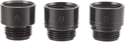 画像4: PS3950-80XA-C   シャワーヘッド 【SANEI株式会社】 (4)