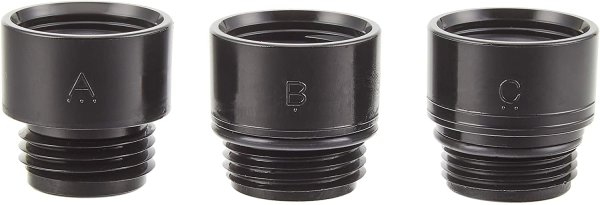 画像4: PS3950-80XA-C【SANEI株式会社】シャワーヘッド  (4)