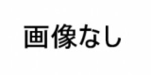 画像1: KPS1355+KPS1635+KPS602【KVK】 (1)